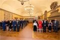 Cena 1. června Jiřina Křižková_0626_MMP (13)