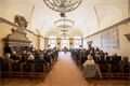 Cena 1. června Jiřina Křižková_0626_MMP (18)