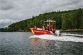 VZS Hracholusky_0626 (1)