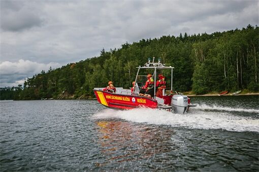 VZS Hracholusky_0626 (1)