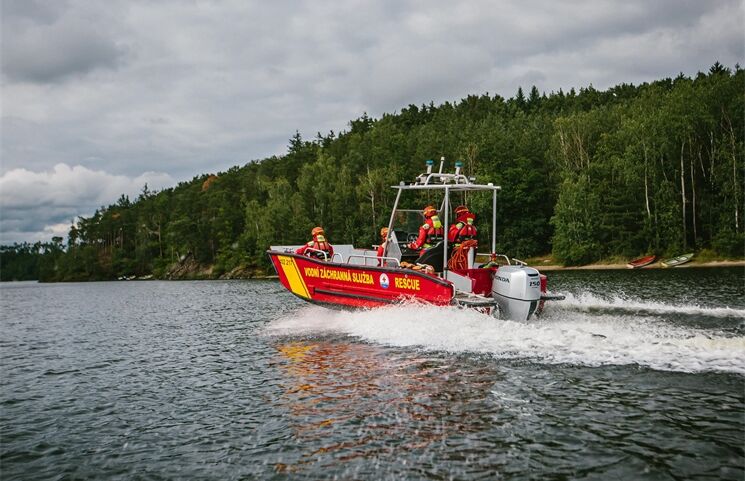 VZS Hracholusky_0626 (1)