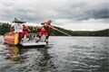 VZS Hracholusky_0626 (3)