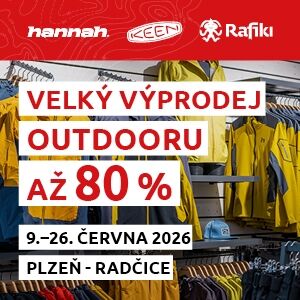 300x300_FY26Q1-03-45-VYPRODEJ OUTDOORU RADCICE_banner_QAP35