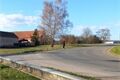 Muž přišel o 260 tisíc korun_0626_PČR (1)