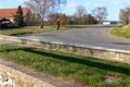 Muž přišel o 260 tisíc korun_0626_PČR (2)