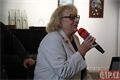 Výstava Iva Hüttnerová_0626_QAP (3)