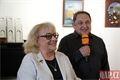 Výstava Iva Hüttnerová_0626_QAP (4)