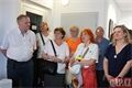 Výstava Iva Hüttnerová_0626_QAP (5)