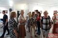 Výstava Iva Hüttnerová_0626_QAP (13)