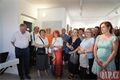 Výstava Iva Hüttnerová_0626_QAP (37)