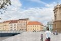 Nová terasa DJKT_0626_vizualizace T.Král