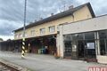 Modernizace tratě Plzeň-Chotěšov_0626_QAP (1)