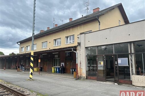 Modernizace tratě Plzeň-Chotěšov_0626_QAP (1)