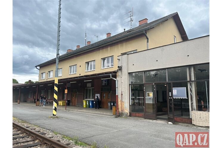 Modernizace tratě Plzeň-Chotěšov_0626_QAP (1)