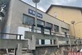 Modernizace tratě Plzeň-Chotěšov_0626_QAP (2)
