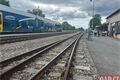 Modernizace tratě Plzeň-Chotěšov_0626_QAP (3)
