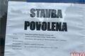 Modernizace tratě Plzeň-Chotěšov_0626_QAP (6)