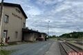 Modernizace tratě Plzeň-Chotěšov_0626_QAP (7)