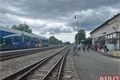 Modernizace tratě Plzeň-Chotěšov_0626_QAP (8)