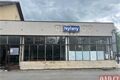 Modernizace tratě Plzeň-Chotěšov_0626_QAP (9)