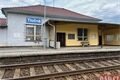 Modernizace tratě Plzeň-Chotěšov_0626_QAP (10)