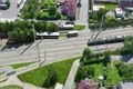 Plzeň-Nýřany-Chotěšov_