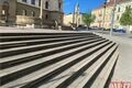 Nová terasa u DJKT_0626_QAP (7)