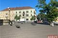 Nová terasa u DJKT_0626_QAP (9)