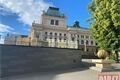 Nová terasa u DJKT_0626_QAP (10)