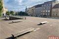 Nová terasa u DJKT_0626_QAP (11)