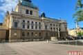Nová terasa u DJKT_0626_QAP (13)