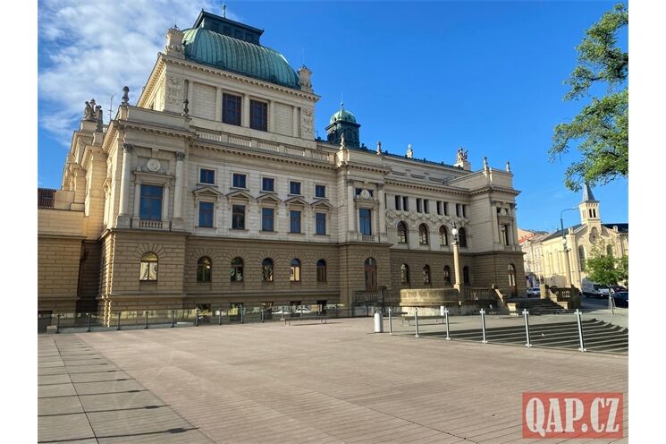 Nová terasa u DJKT_0626_QAP (13)