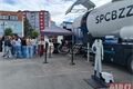 SpaceBuzz v Přešticích_0626_QAP (1)