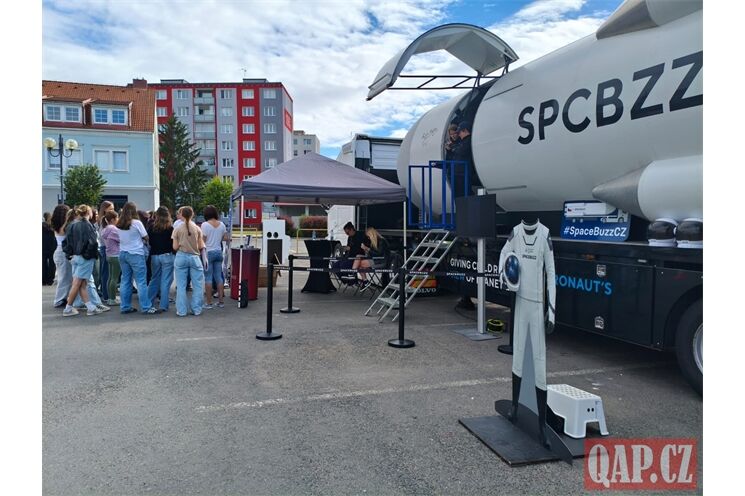 SpaceBuzz v Přešticích_0626_QAP (1)