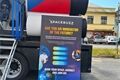 SpaceBuzz v Přešticích_0626_QAP (2)