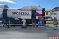SpaceBuzz v Přešticích_0626_QAP (4)