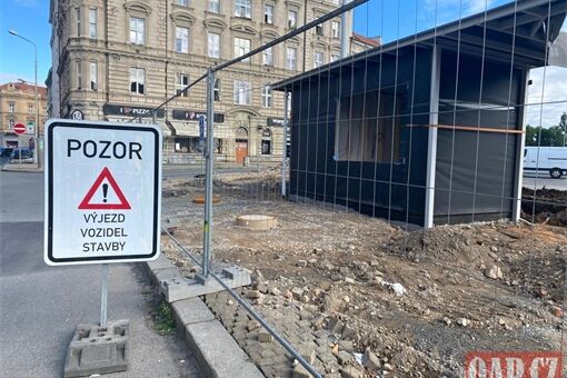 Rekonstrukce sady Pětatřicátníků_0626_QAP (1)