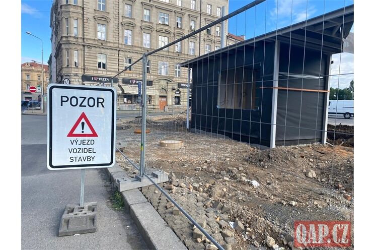 Rekonstrukce sady Pětatřicátníků_0626_QAP (1)