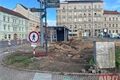 Rekonstrukce sady Pětatřicátníků_0626_QAP (3)