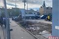 Rekonstrukce sady Pětatřicátníků_0626_QAP (7)