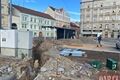 Rekonstrukce sady Pětatřicátníků_0626_QAP (8)