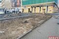Rekonstrukce sady Pětatřicátníků_0626_QAP (12)