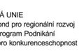 Snímek obrazovky 2026-06-05 110938