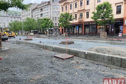 Americká třída rekonstrukce_0626_QAP (1)