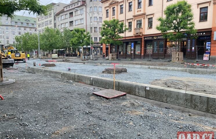 Americká třída rekonstrukce_0626_QAP (1)