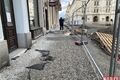 Rekonstrukce náměstí Republiky QAP 05_06_2026 (8)