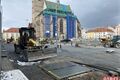 Rekonstrukce náměstí Republiky QAP 05_06_2026 (15)