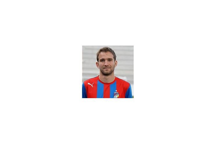 Marek Bakoš Marek Bakoš
