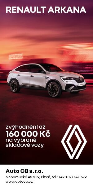 2026 05 Auto CB banner Arkana_300x600px