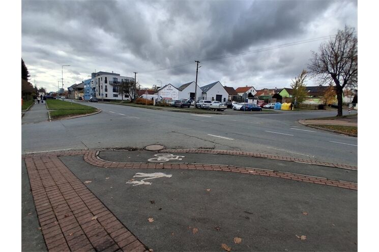 Nová okružní křižovatka Nýřany_0626_SÚSPK